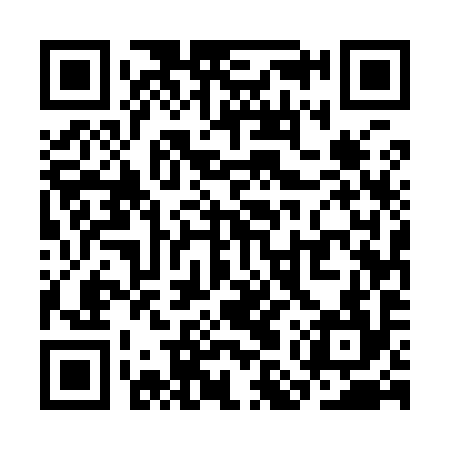 QR code for SMU994