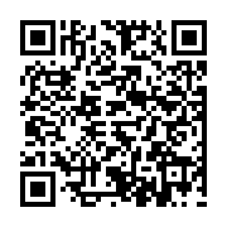 QR code for SMV3689