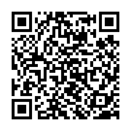 QR code for SMV638