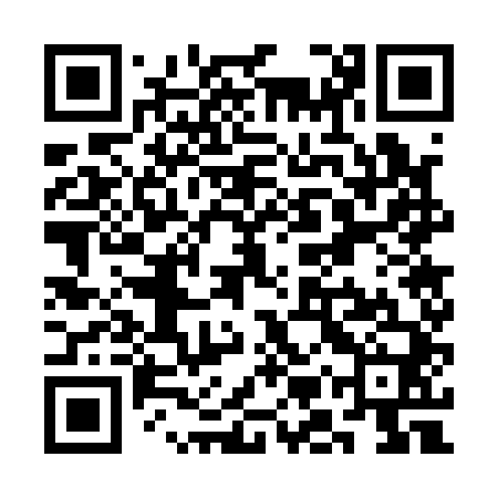 QR code for SMW140
