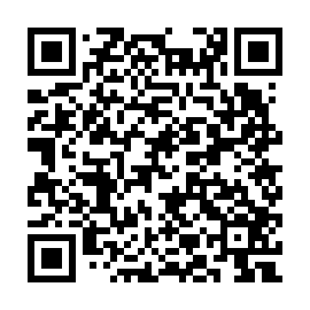 QR code for SMW606