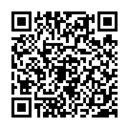 QR code for SMW6158