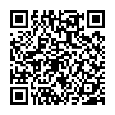 QR code for SMW7084