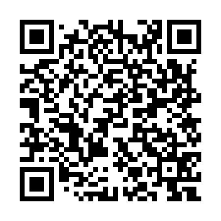 QR code for SMW975