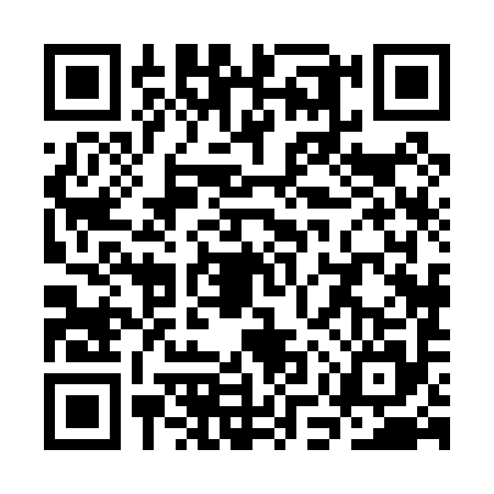 QR code for SMX0955