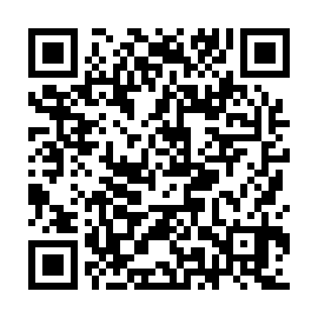QR code for SMX130