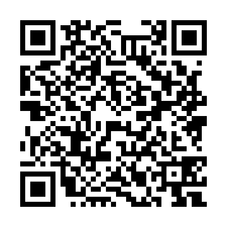 QR code for SMX1383