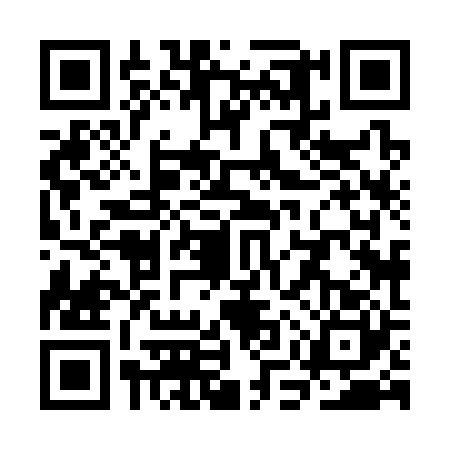 QR code for SMX3201