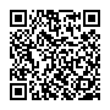 QR code for SMY428