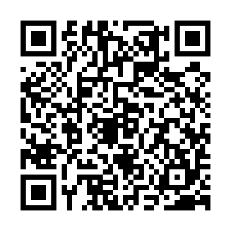 QR code for SMY5943