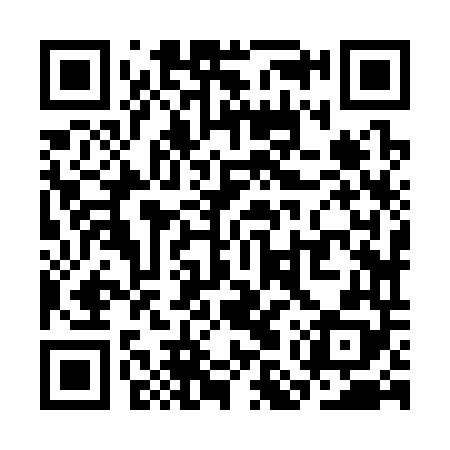 QR code for SMZ348