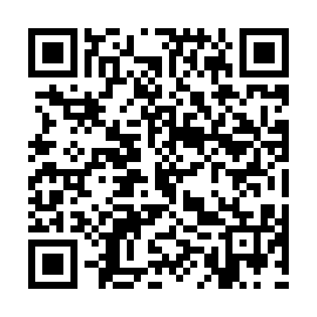 QR code for SMZ815
