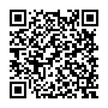 QR code for SMZ881