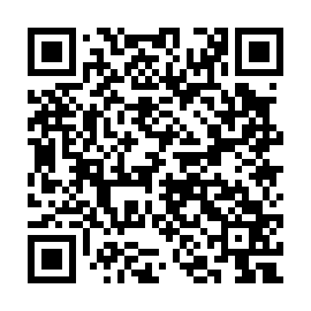QR code for SNA063