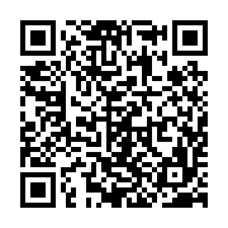 QR code for SNA296