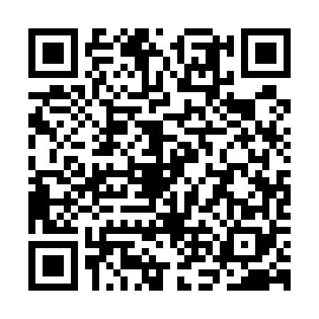 QR code for SNA5687