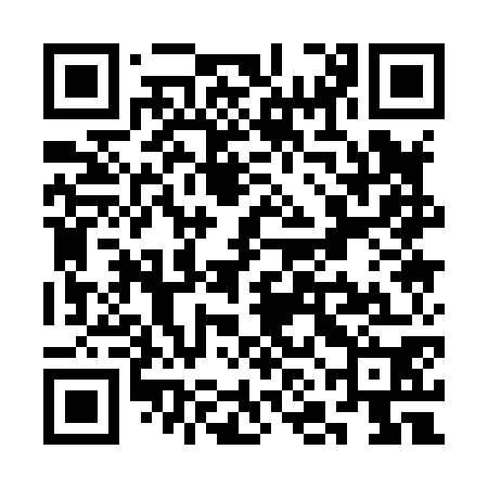 QR code for SNA870