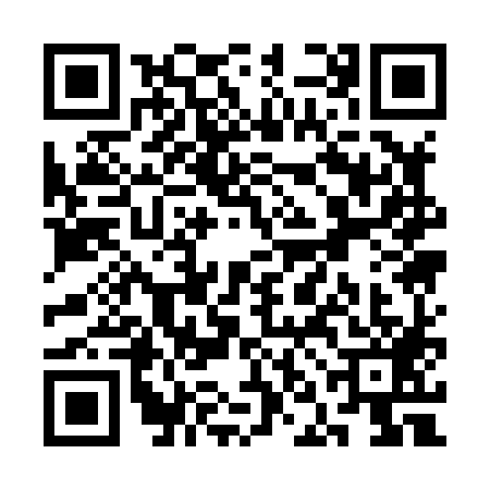 QR code for SNA8896