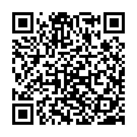 QR code for SNB128