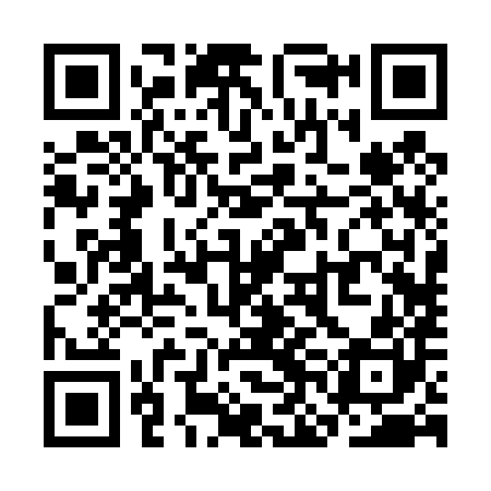QR code for SNB480