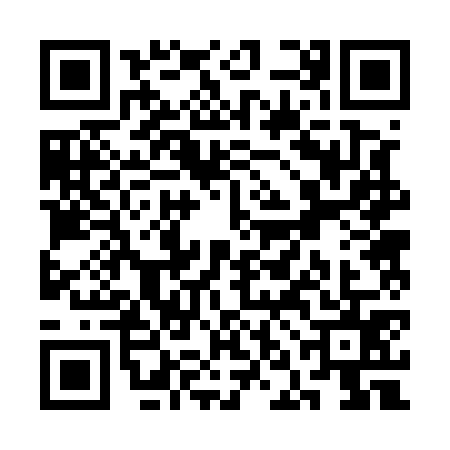 QR code for SNB5755