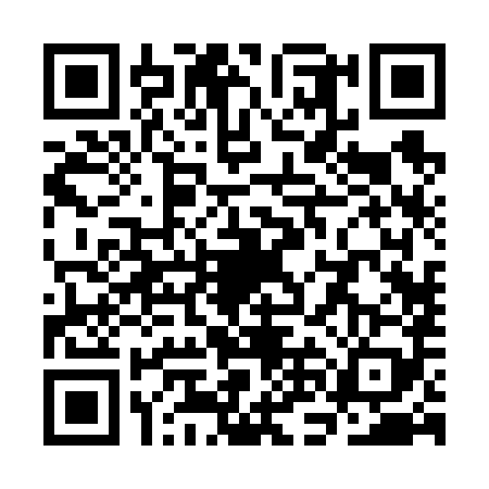 QR code for SNB6897