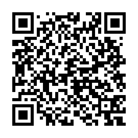 QR code for SNB730