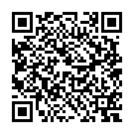 QR code for SNC4111