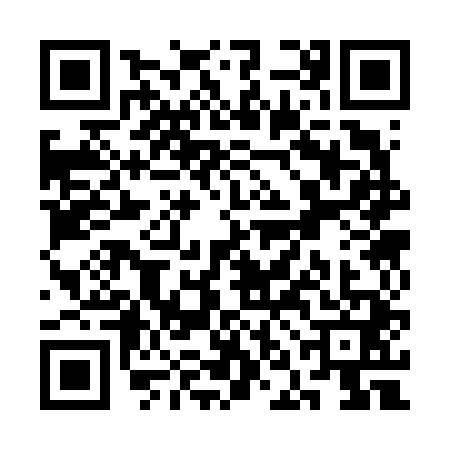 QR code for SNC6413