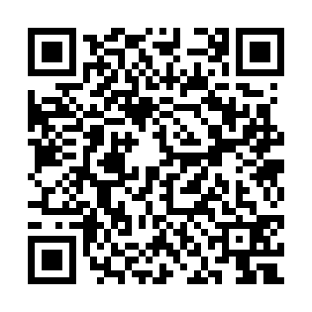 QR code for SNC7324