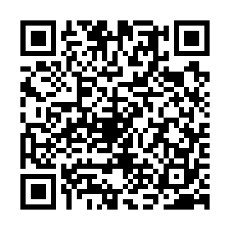 QR code for SNC7727