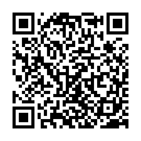 QR code for SNC961