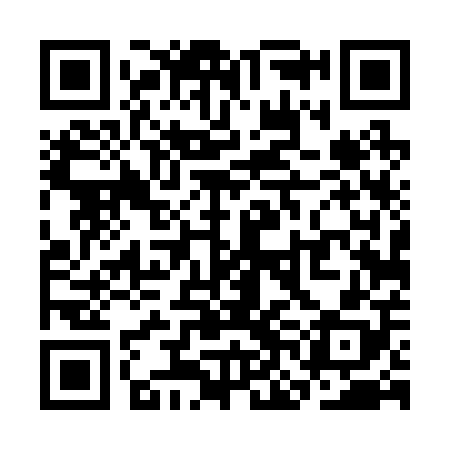 QR code for SND208