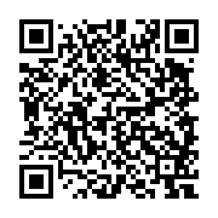 QR code for SND483