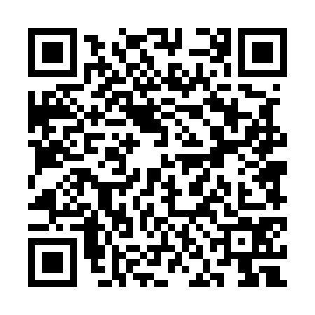 QR code for SND5740