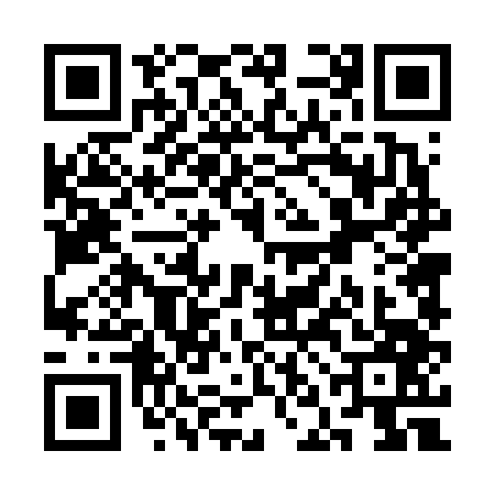 QR code for SND6475