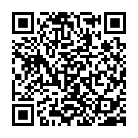 QR code for SNE339