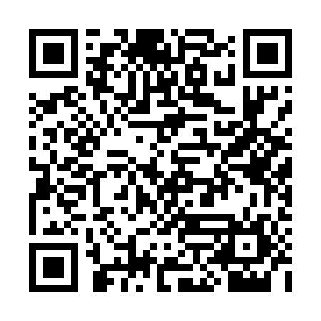 QR code for SNE506