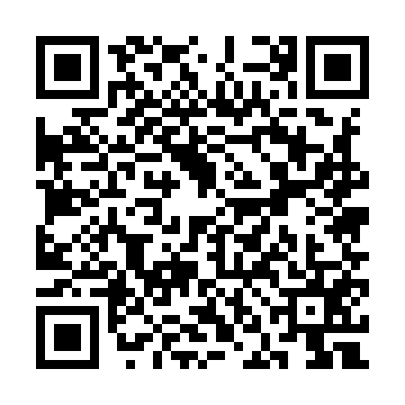 QR code for SNE9550