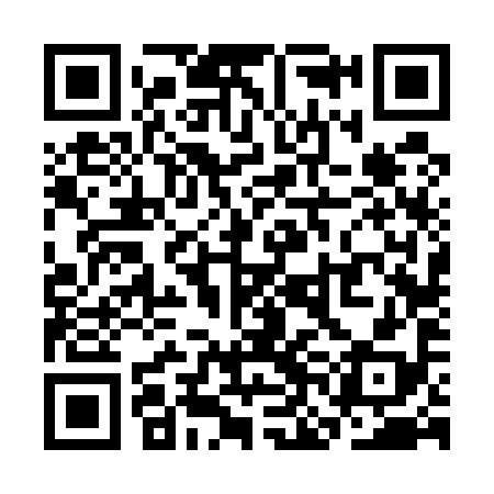 QR code for SNF598