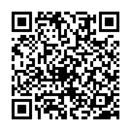 QR code for SNF9299