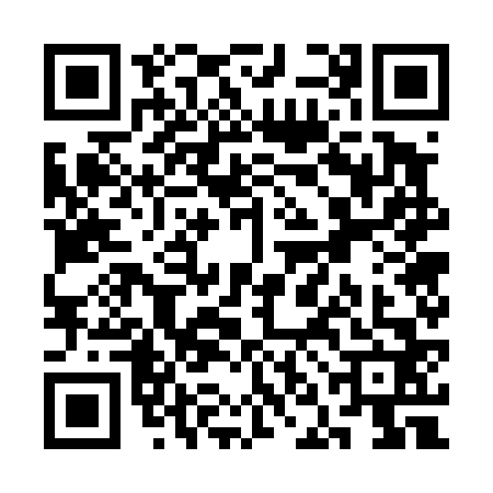 QR code for SNG4627