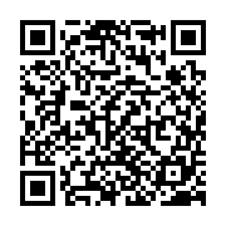 QR code for SNI355