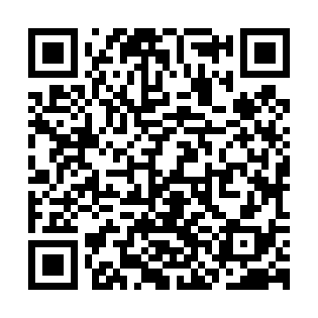 QR code for SNJ438