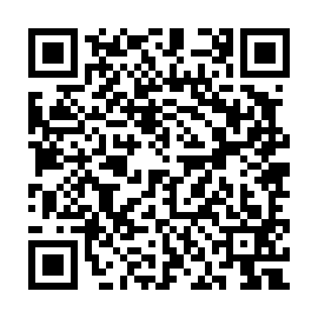 QR code for SNJ4936