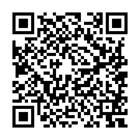 QR code for SNJ9824