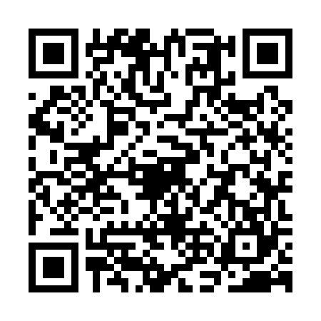 QR code for SNK1649