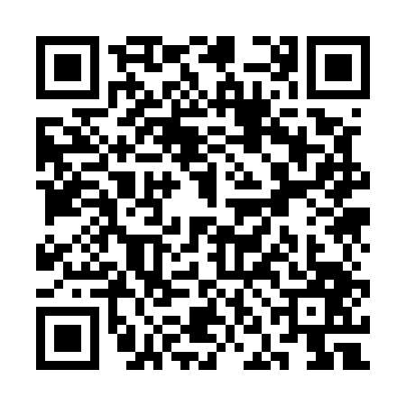 QR code for SNK5473