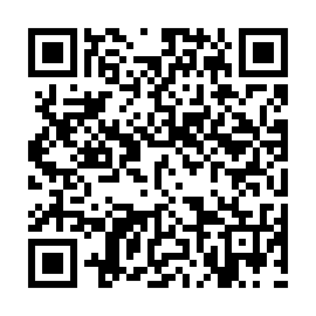QR code for SNK635