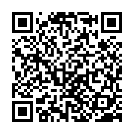 QR code for SNK869